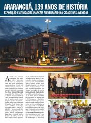 Edição 56º Abril 2019 | Página 66