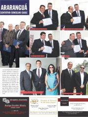 Edição 43º Maio 2013 | Página 7