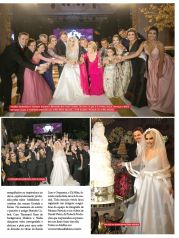 Edição 53º Julho 2017 | Página 45