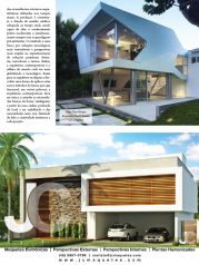 Edição 45º Março 2014 | Página 8