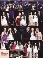 Edição 39º Novembro 2011 | Página 8