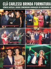 Edição 56º Abril 2019 | Página 8