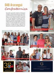 Edição 54° Dezembro 2017 | Página 63