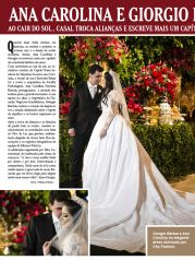 Edição 53º Julho 2017 | Página 18