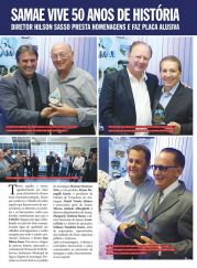 Edição 56º Abril 2019 | Página 70