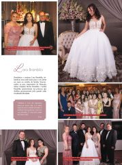 Edição 57º Novembro 2019 | Página 19