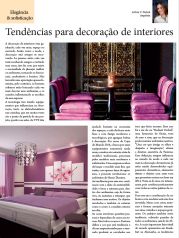 Edição 45º Março 2014 | Página 10