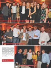 Edição 43º Maio 2013 | Página 10