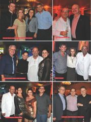 Edição 43º Maio 2013 | Página 11