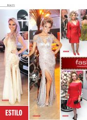 Edição 47º Novembro 2014 | Página 72