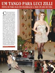 Edição 39º Novembro 2011 | Página 13