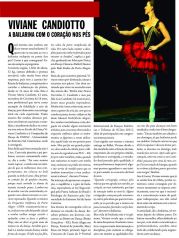 Edição 43º Maio 2013 | Página 13