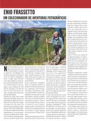 Edição 43º Maio 2013 | Página 14