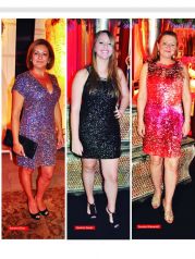 Edição 40º  Março 2012 | Página 15