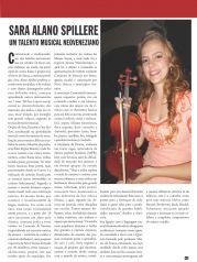 Edição 43º Maio 2013 | Página 15