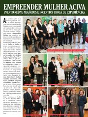 Edição 47º Novembro 2014 | Página 59