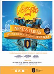 Edição 54° Dezembro 2017 | Página 7