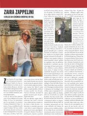 Edição 43º Maio 2013 | Página 16