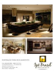 Edição 45º Março 2014 | Página 17