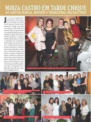 Edição 43º Maio 2013 | Página 17
