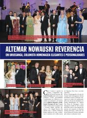 Edição 57º Novembro 2019 | Página 39