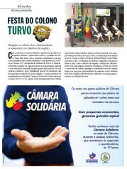 Edição 53º Julho 2017 | Página 82