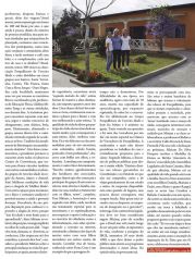 Edição 39º Novembro 2011 | Página 19