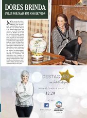 Edição 55º Julho 2018 | Página 41