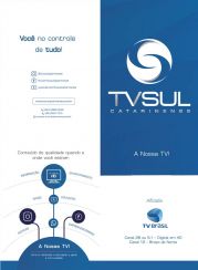 Edição 56º Abril 2019 | Página 67