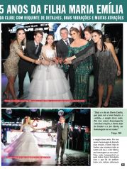 Edição 53º Julho 2017 | Página 35