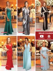 Edição 53º Julho 2017 | Página 68