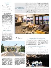 Edição 52º  Dezembro 2016 | Página 71