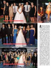 Edição 45º Março 2014 | Página 20