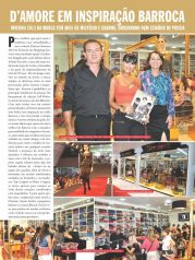 Edição 43º Maio 2013 | Página 21