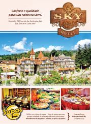 Edição 47º Novembro 2014 | Página 5