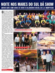 Edição 45º Março 2014 | Página 23