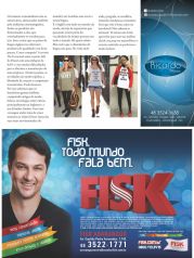 Edição 43º Maio 2013 | Página 23