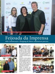 Edição 53º Julho 2017 | Página 30