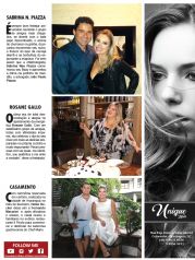 Edição 53º Julho 2017 | Página 75