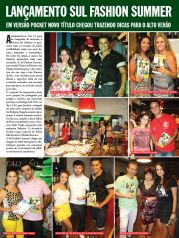 Edição 45º Março 2014 | Página 24