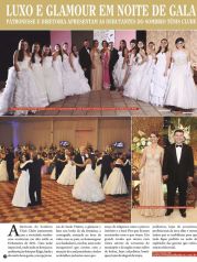 Edição 39º Novembro 2011 | Página 24