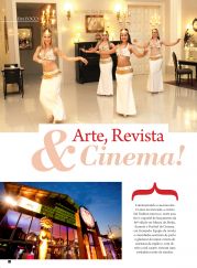 Edição 47º Novembro 2014 | Página 4