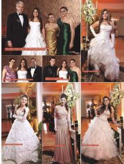 Edição 39º Novembro 2011 | Página 25