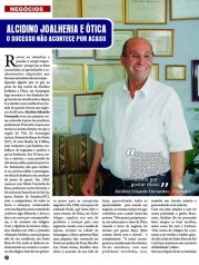 Edição 40º  Março 2012 | Página 26