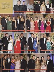 Edição 39º Novembro 2011 | Página 26