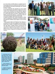 Edição 45º Março 2014 | Página 27