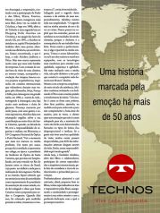 Edição 40º  Março 2012 | Página 27