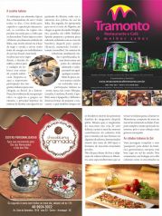 Edição 43º Maio 2013 | Página 28