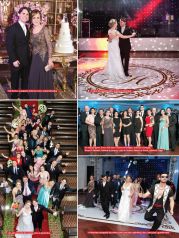 Edição 52º  Dezembro 2016 | Página 18