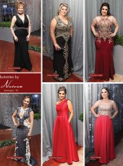 Edição 54° Dezembro 2017 | Página 43